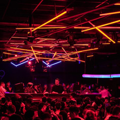 ARANA AT SONORA BILBAO (01-03-2025) - WARM UP SET TO HECTOR OAKS