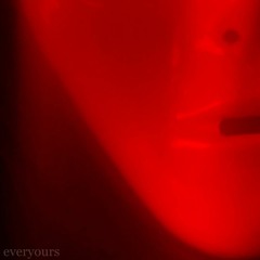 Psycho Boys Club & Reikko - Think About Me (sped up) youtube link in description