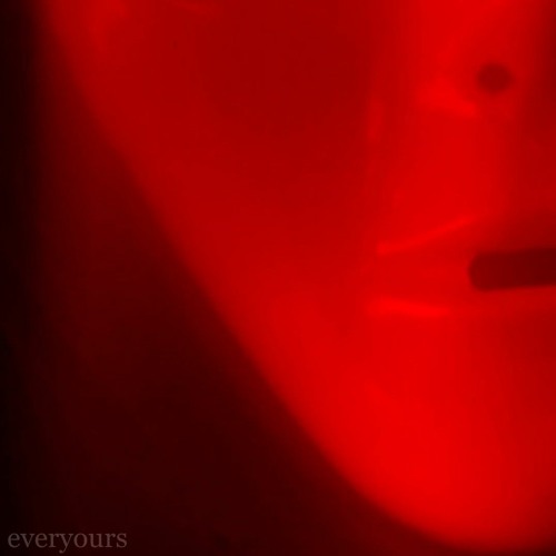 Psycho Boys Club & Reikko - Think About Me (sped up) youtube link in description