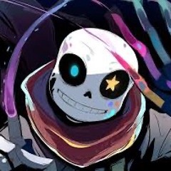 Tokyovania chill remix