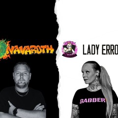 Lady Error invites Navaroth .mp3