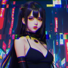 uniqe x nkeeei x ARTEM SHILOVETS x Wipo - ГЛАМУР (RTbeat Remix)