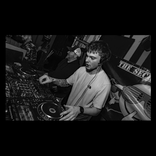 Aaron Fazer Kick-Off To Spring Mix 2025