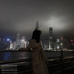 Thunder + Lightning w/Xorainzz (prod.Boy50)