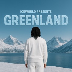 Fall Prod. RalfLawrn