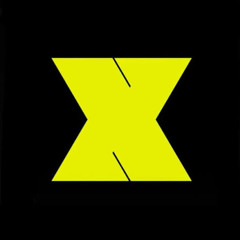 District X (go hard or go home)