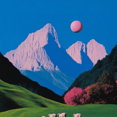 Artemas - i like the way you kiss me (YVN DREAM REMIX)