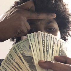 Sick (prod. Denzo2x)