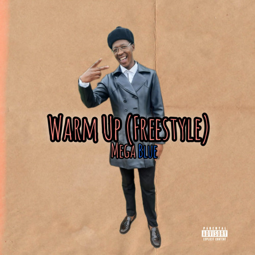Warm Up (Freestyle)