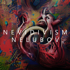 Nevidivism Nelubov
