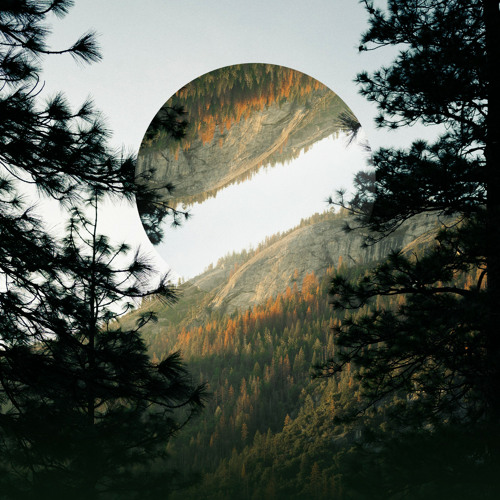 Wolves & Angels (Senses Of Mind Remix)