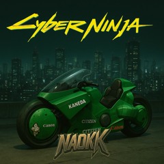 CYBER NINJA