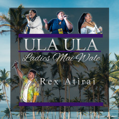 Ula Ula