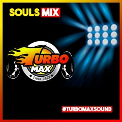 Souls Mix: Keyshia Cole, Usher, R Kelly, Celine Dion, Aaliyah, Tyrese, Monica and more