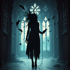 (Part 7) Vicious Grace