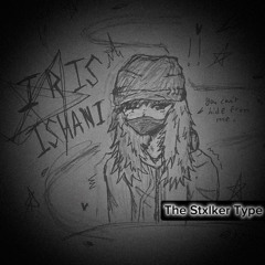 The Stxlker Type