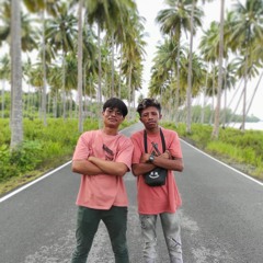 Dj Plat KT Terbaru Sweet Love (Bastian Wangge Rmx)