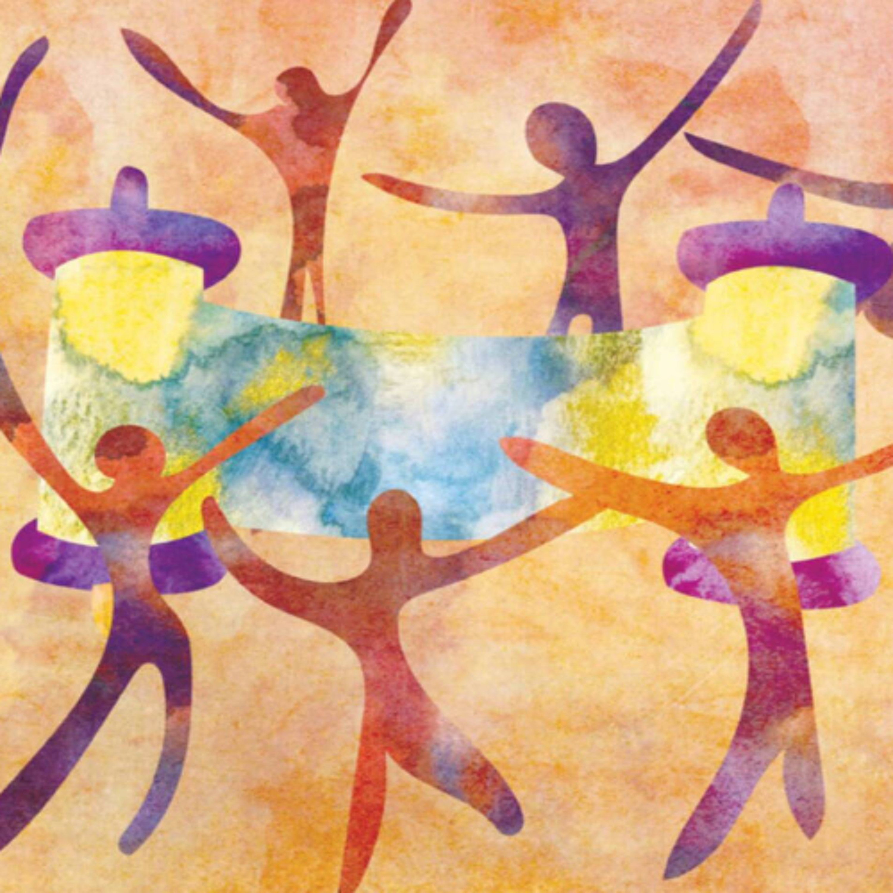 Law as Love (Rabbi Sacks on Bamidbar, Covenant & Conversation)