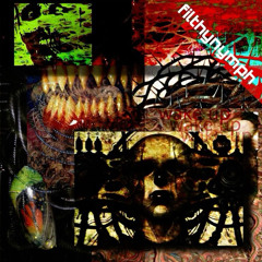 desesperación-de-acero