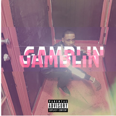 BankrollTray₃ ft o2mils - Gamblin