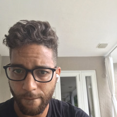 11 Songs - (LIVE @ Kevs)