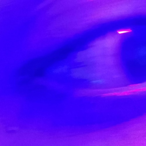 DOWNTOWN GIRLS (FT. WHITHEKID)