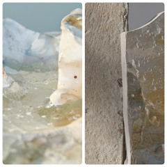 Beta / Beta 2 / rework