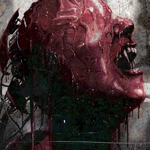 DRACU x ELECTRA- 9x9 (Free Download)