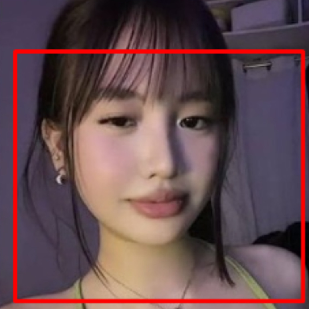 Stream full original izzy viral video lamesa scandal telegram by