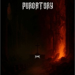 PURGATORY