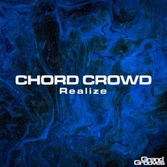 Chord Crowd