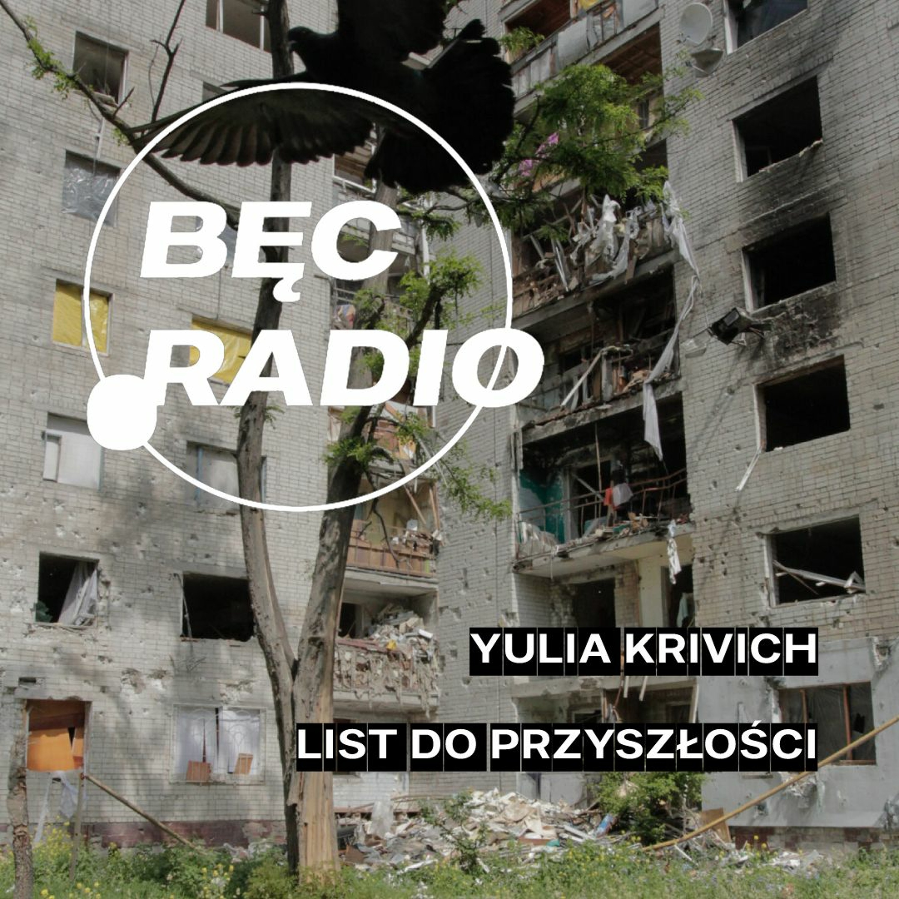 Bęc Radio