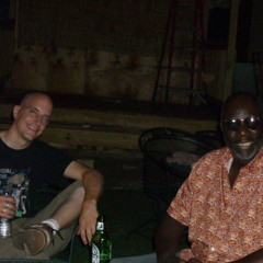 DJ RITZ Presents: The Chris Dow(er) Power Hour Ep 248