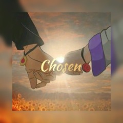 Chosen