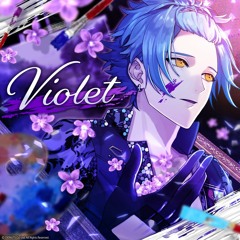 幕間イベント「Violet」Game ver.mp3