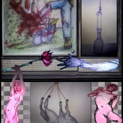 one takes till i got freestyle at end made by sure counts