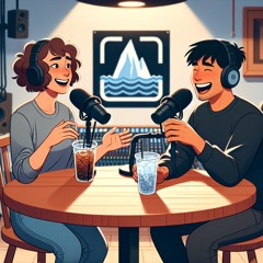 Cold Plunge Reviews: An In-Depth Look at the Alpine Glacier Cold Tub