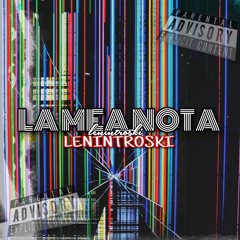 LA MEA NOTA