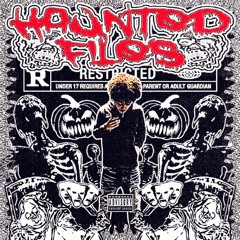 Unleashed 3 (p. aloa + sxrapt)