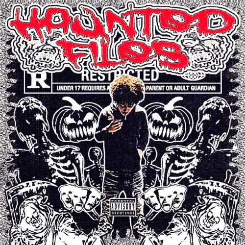 Unleashed 3 (p. aloa + sxrapt)