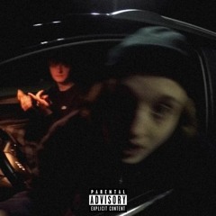 Reckless (Intro)