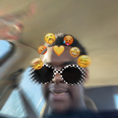 Let Me Love You PluggNB DEMO( FT..PHARO)