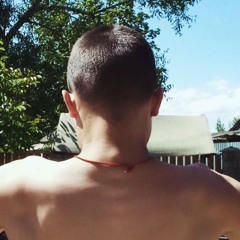 fallen777angel - Гладиатор / Рыцарь