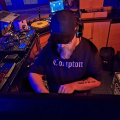 DJ Torty So So geil1.mp3