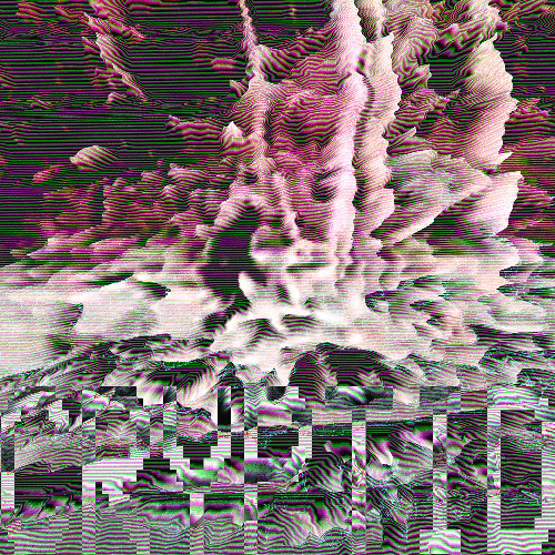 Evoke - CRYPTID