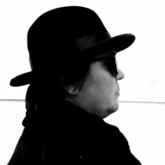 Tyko Tyko a Ty - Yacht Club