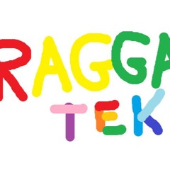RAGGAtek