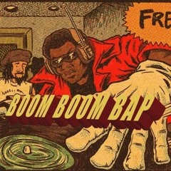 BOOMBAPS BACK.wav