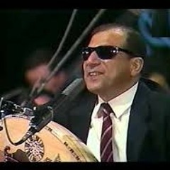 هتجن ياريت يا اخوانا مارحتش لندن ولا باريس سيد مكاوى