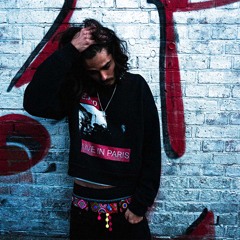 for ya (p. jayy & mon)